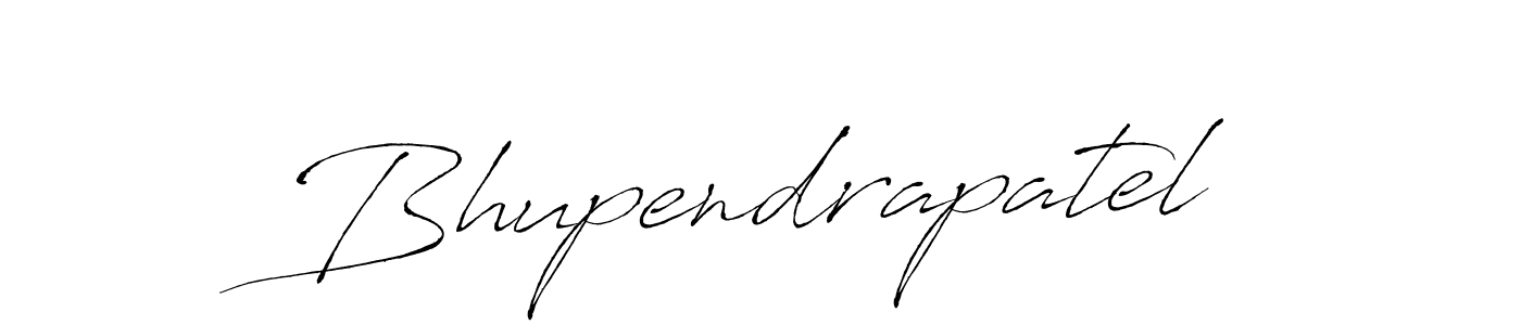 Make a beautiful signature design for name Bhupendrapatel. Use this online signature maker to create a handwritten signature for free. Bhupendrapatel signature style 6 images and pictures png