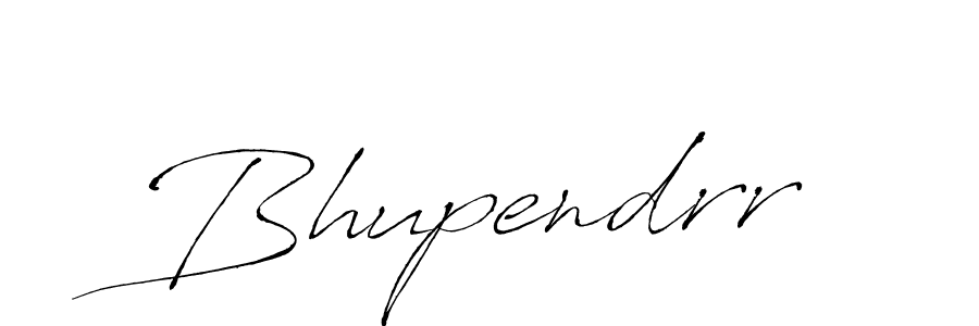 Make a beautiful signature design for name Bhupendrr. Use this online signature maker to create a handwritten signature for free. Bhupendrr signature style 6 images and pictures png