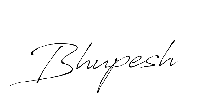 Also You can easily find your signature by using the search form. We will create Bhupesh name handwritten signature images for you free of cost using Antro_Vectra sign style. Bhupesh signature style 6 images and pictures png