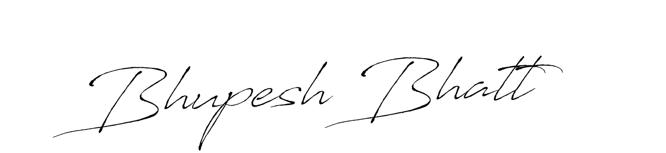 Check out images of Autograph of Bhupesh Bhatt name. Actor Bhupesh Bhatt Signature Style. Antro_Vectra is a professional sign style online. Bhupesh Bhatt signature style 6 images and pictures png