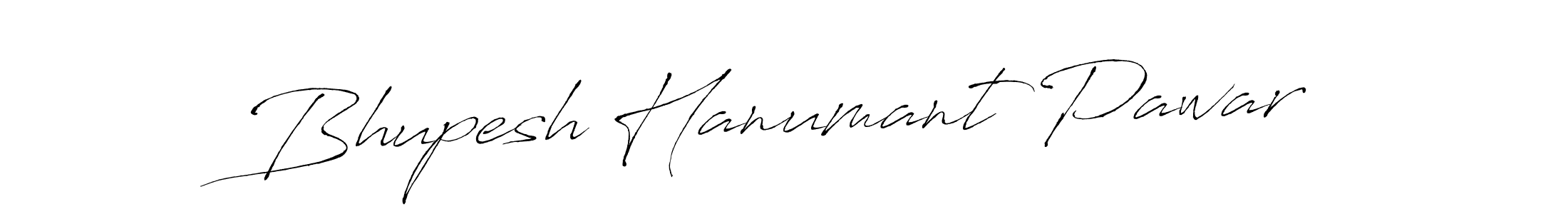 Check out images of Autograph of Bhupesh Hanumant Pawar name. Actor Bhupesh Hanumant Pawar Signature Style. Antro_Vectra is a professional sign style online. Bhupesh Hanumant Pawar signature style 6 images and pictures png