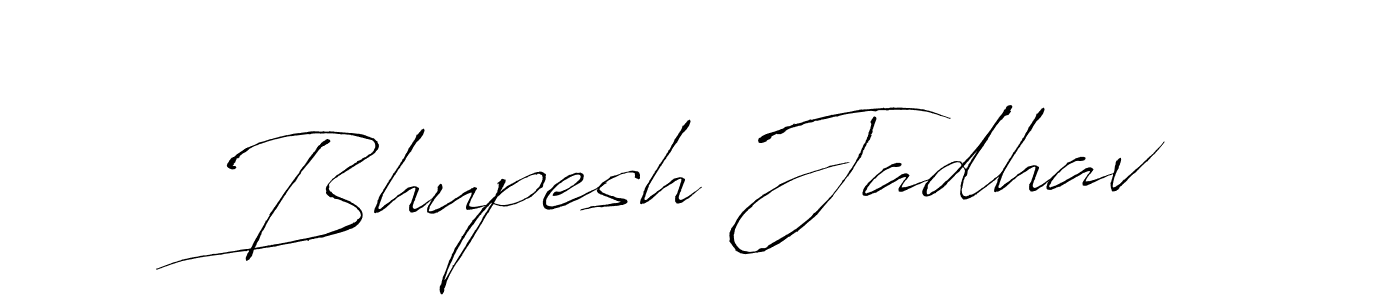 Check out images of Autograph of Bhupesh Jadhav name. Actor Bhupesh Jadhav Signature Style. Antro_Vectra is a professional sign style online. Bhupesh Jadhav signature style 6 images and pictures png