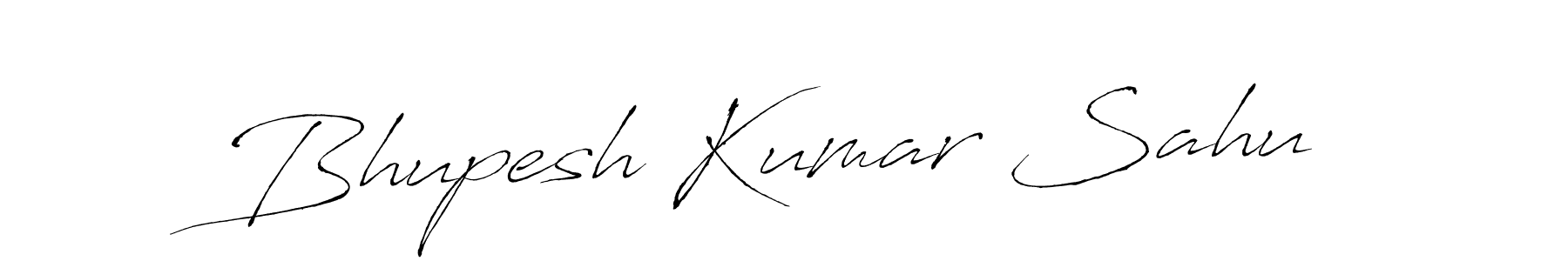 if you are searching for the best signature style for your name Bhupesh Kumar Sahu. so please give up your signature search. here we have designed multiple signature styles  using Antro_Vectra. Bhupesh Kumar Sahu signature style 6 images and pictures png