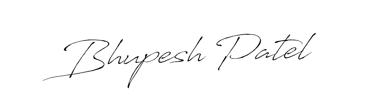 This is the best signature style for the Bhupesh Patel name. Also you like these signature font (Antro_Vectra). Mix name signature. Bhupesh Patel signature style 6 images and pictures png