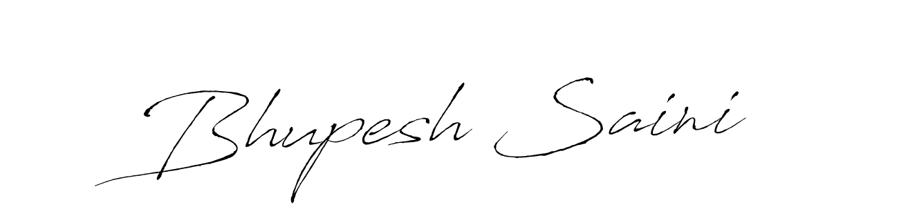 See photos of Bhupesh Saini official signature by Spectra . Check more albums & portfolios. Read reviews & check more about Antro_Vectra font. Bhupesh Saini signature style 6 images and pictures png