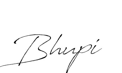 Make a short Bhupi signature style. Manage your documents anywhere anytime using Antro_Vectra. Create and add eSignatures, submit forms, share and send files easily. Bhupi signature style 6 images and pictures png