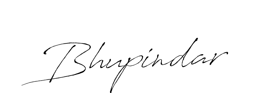 Here are the top 10 professional signature styles for the name Bhupindar. These are the best autograph styles you can use for your name. Bhupindar signature style 6 images and pictures png
