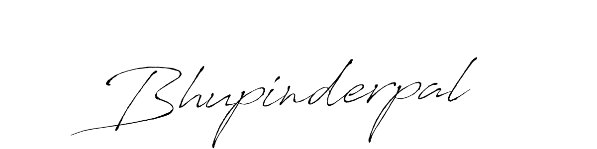 This is the best signature style for the Bhupinderpal name. Also you like these signature font (Antro_Vectra). Mix name signature. Bhupinderpal signature style 6 images and pictures png