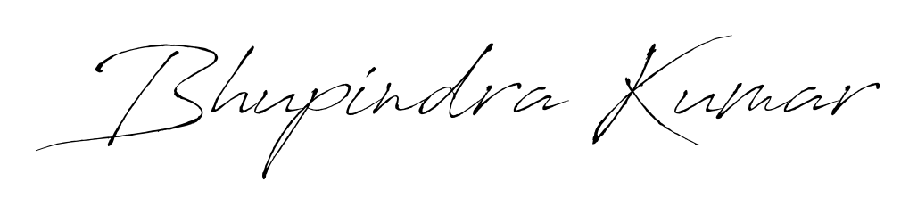 You can use this online signature creator to create a handwritten signature for the name Bhupindra Kumar. This is the best online autograph maker. Bhupindra Kumar signature style 6 images and pictures png