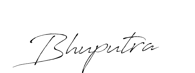 Check out images of Autograph of Bhuputra name. Actor Bhuputra Signature Style. Antro_Vectra is a professional sign style online. Bhuputra signature style 6 images and pictures png