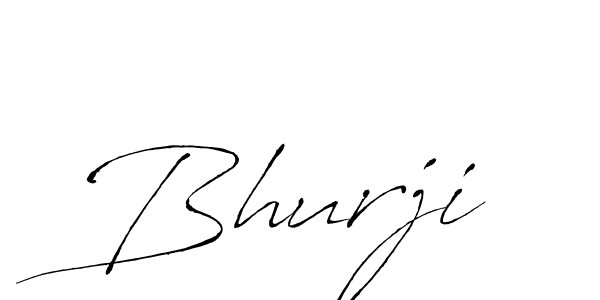 Make a beautiful signature design for name Bhurji. Use this online signature maker to create a handwritten signature for free. Bhurji signature style 6 images and pictures png