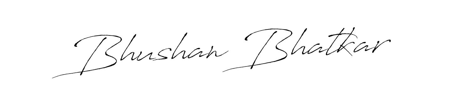The best way (Antro_Vectra) to make a short signature is to pick only two or three words in your name. The name Bhushan Bhatkar include a total of six letters. For converting this name. Bhushan Bhatkar signature style 6 images and pictures png