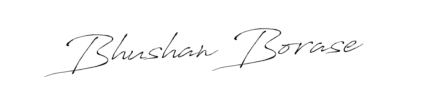if you are searching for the best signature style for your name Bhushan Borase. so please give up your signature search. here we have designed multiple signature styles  using Antro_Vectra. Bhushan Borase signature style 6 images and pictures png
