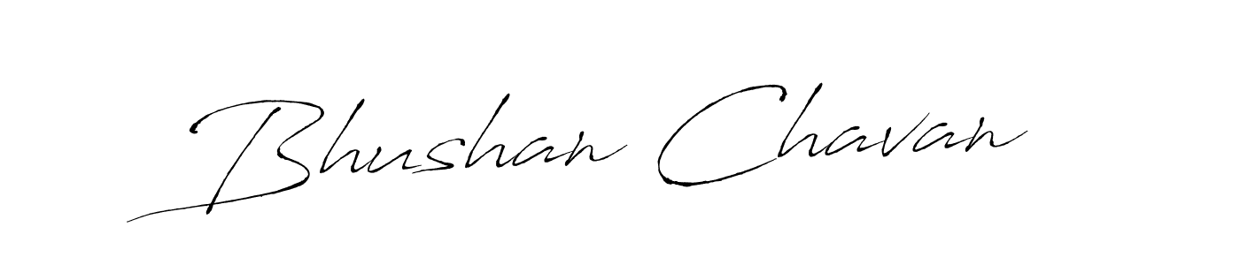 Check out images of Autograph of Bhushan Chavan name. Actor Bhushan Chavan Signature Style. Antro_Vectra is a professional sign style online. Bhushan Chavan signature style 6 images and pictures png