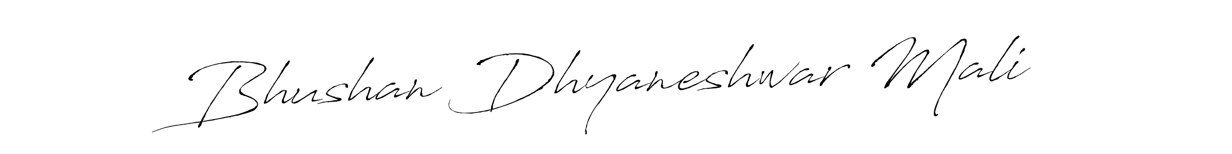 Check out images of Autograph of Bhushan Dhyaneshwar Mali name. Actor Bhushan Dhyaneshwar Mali Signature Style. Antro_Vectra is a professional sign style online. Bhushan Dhyaneshwar Mali signature style 6 images and pictures png