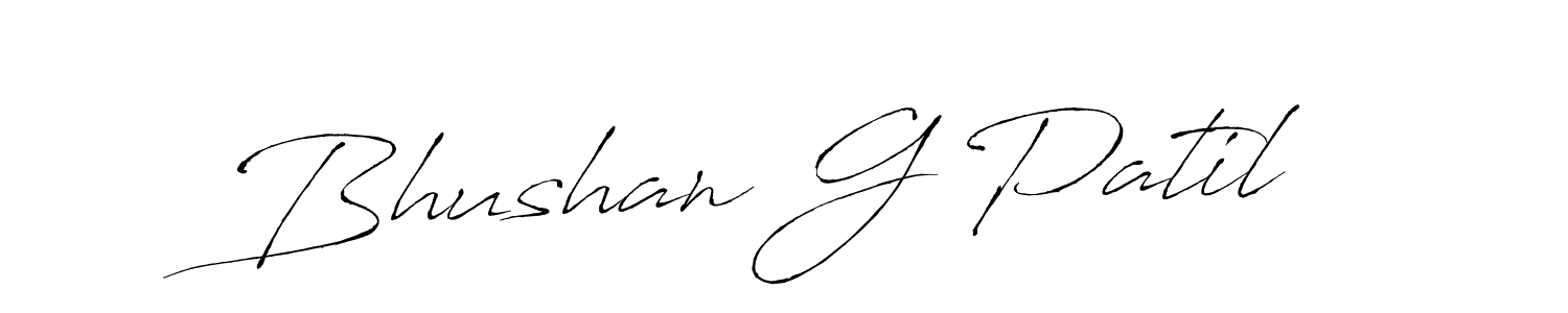 Check out images of Autograph of Bhushan G Patil name. Actor Bhushan G Patil Signature Style. Antro_Vectra is a professional sign style online. Bhushan G Patil signature style 6 images and pictures png