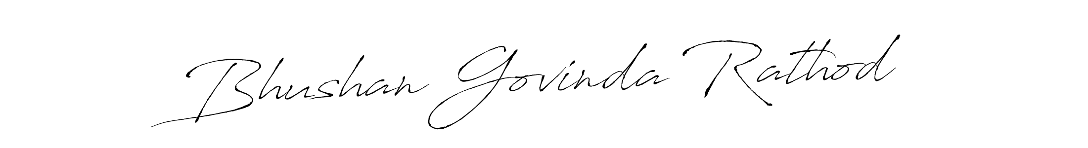 Check out images of Autograph of Bhushan Govinda Rathod name. Actor Bhushan Govinda Rathod Signature Style. Antro_Vectra is a professional sign style online. Bhushan Govinda Rathod signature style 6 images and pictures png