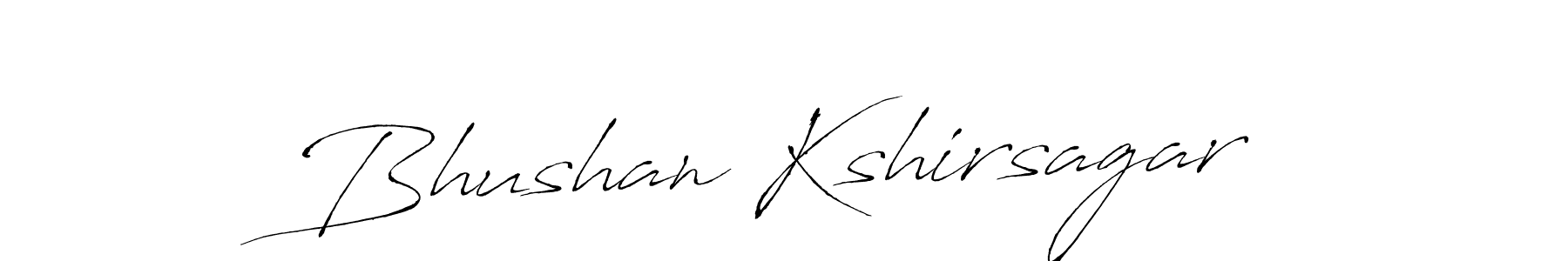 if you are searching for the best signature style for your name Bhushan Kshirsagar. so please give up your signature search. here we have designed multiple signature styles  using Antro_Vectra. Bhushan Kshirsagar signature style 6 images and pictures png