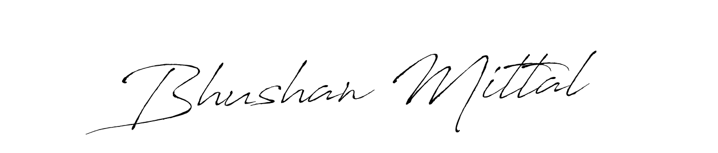 Here are the top 10 professional signature styles for the name Bhushan Mittal. These are the best autograph styles you can use for your name. Bhushan Mittal signature style 6 images and pictures png