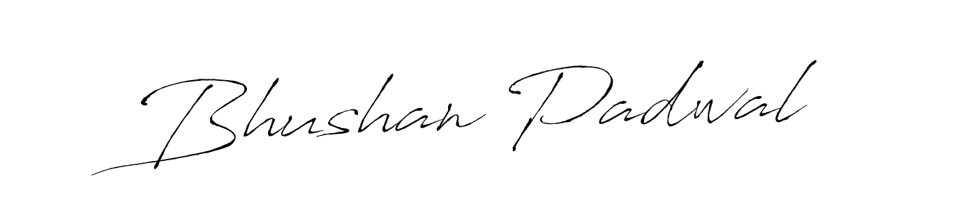 Check out images of Autograph of Bhushan Padwal name. Actor Bhushan Padwal Signature Style. Antro_Vectra is a professional sign style online. Bhushan Padwal signature style 6 images and pictures png