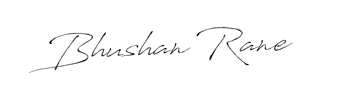 How to Draw Bhushan Rane signature style? Antro_Vectra is a latest design signature styles for name Bhushan Rane. Bhushan Rane signature style 6 images and pictures png