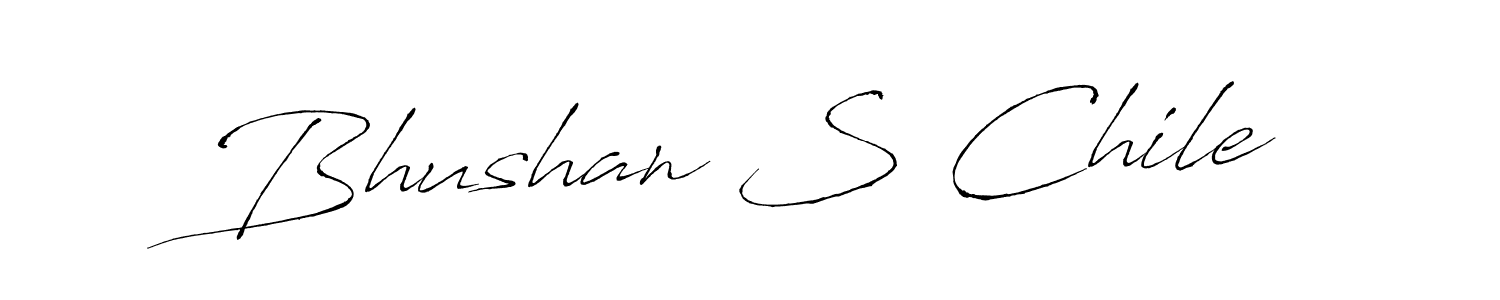 See photos of Bhushan S Chile official signature by Spectra . Check more albums & portfolios. Read reviews & check more about Antro_Vectra font. Bhushan S Chile signature style 6 images and pictures png