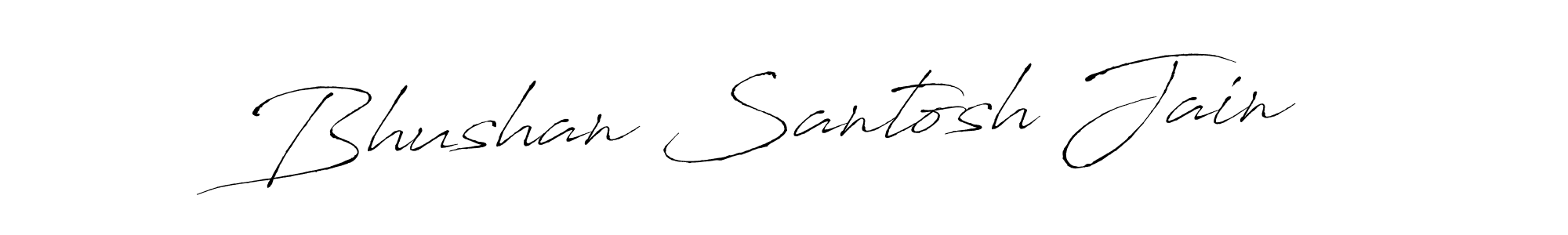 Check out images of Autograph of Bhushan Santosh Jain name. Actor Bhushan Santosh Jain Signature Style. Antro_Vectra is a professional sign style online. Bhushan Santosh Jain signature style 6 images and pictures png