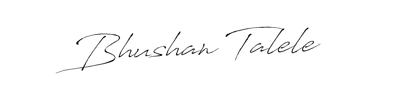 Check out images of Autograph of Bhushan Talele name. Actor Bhushan Talele Signature Style. Antro_Vectra is a professional sign style online. Bhushan Talele signature style 6 images and pictures png