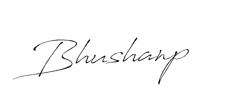 Make a short Bhushanp signature style. Manage your documents anywhere anytime using Antro_Vectra. Create and add eSignatures, submit forms, share and send files easily. Bhushanp signature style 6 images and pictures png