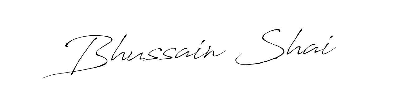 Check out images of Autograph of Bhussain Shai name. Actor Bhussain Shai Signature Style. Antro_Vectra is a professional sign style online. Bhussain Shai signature style 6 images and pictures png
