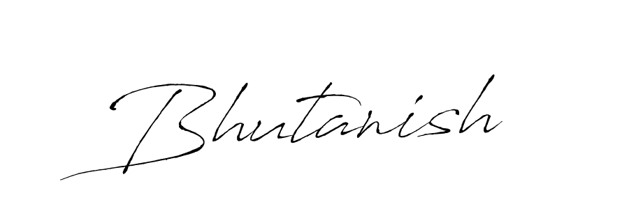 See photos of Bhutanish official signature by Spectra . Check more albums & portfolios. Read reviews & check more about Antro_Vectra font. Bhutanish signature style 6 images and pictures png