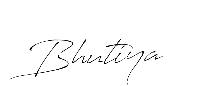 See photos of Bhutiya official signature by Spectra . Check more albums & portfolios. Read reviews & check more about Antro_Vectra font. Bhutiya signature style 6 images and pictures png