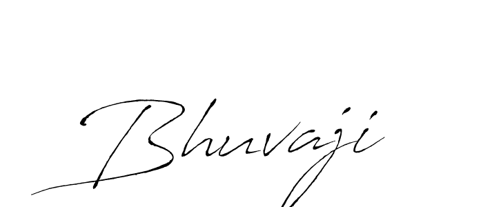 Best and Professional Signature Style for Bhuvaji. Antro_Vectra Best Signature Style Collection. Bhuvaji signature style 6 images and pictures png