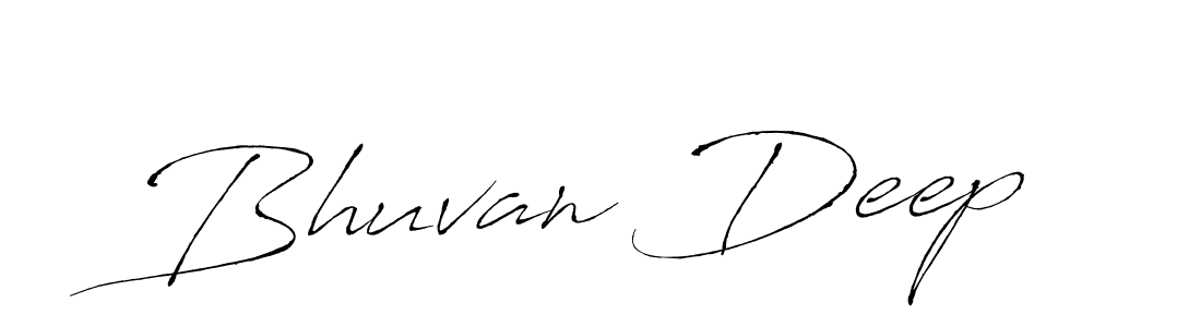 Here are the top 10 professional signature styles for the name Bhuvan Deep. These are the best autograph styles you can use for your name. Bhuvan Deep signature style 6 images and pictures png