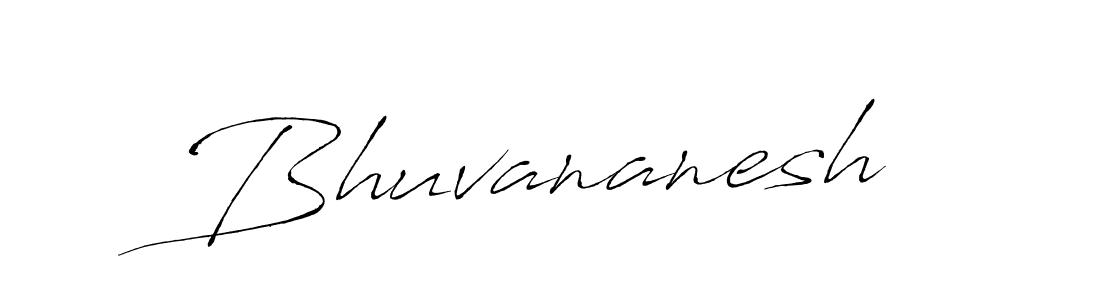 Similarly Antro_Vectra is the best handwritten signature design. Signature creator online .You can use it as an online autograph creator for name Bhuvananesh. Bhuvananesh signature style 6 images and pictures png