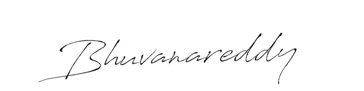 Best and Professional Signature Style for Bhuvanareddy. Antro_Vectra Best Signature Style Collection. Bhuvanareddy signature style 6 images and pictures png