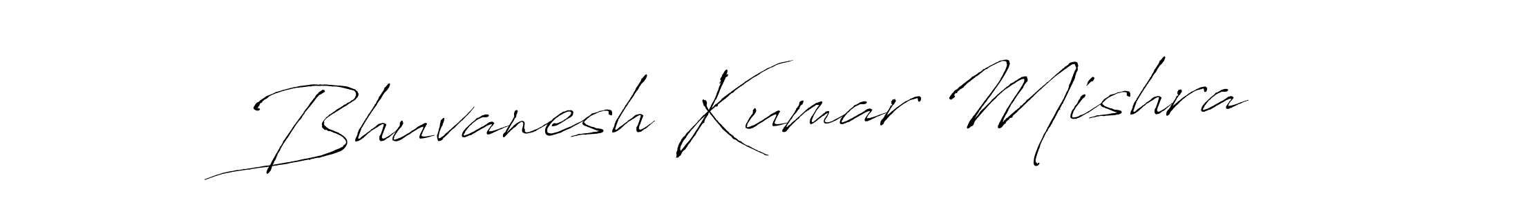 See photos of Bhuvanesh Kumar Mishra official signature by Spectra . Check more albums & portfolios. Read reviews & check more about Antro_Vectra font. Bhuvanesh Kumar Mishra signature style 6 images and pictures png