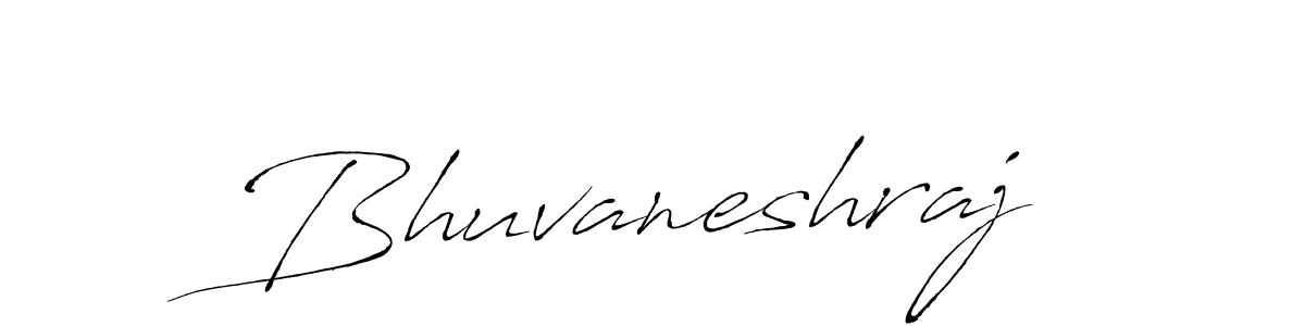 How to make Bhuvaneshraj signature? Antro_Vectra is a professional autograph style. Create handwritten signature for Bhuvaneshraj name. Bhuvaneshraj signature style 6 images and pictures png