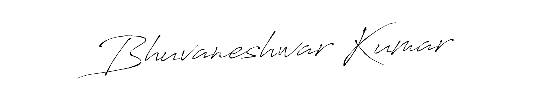 The best way (Antro_Vectra) to make a short signature is to pick only two or three words in your name. The name Bhuvaneshwar Kumar include a total of six letters. For converting this name. Bhuvaneshwar Kumar signature style 6 images and pictures png