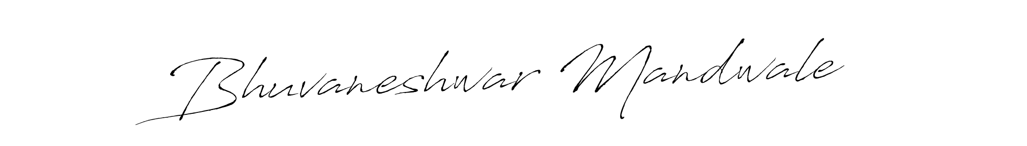 You can use this online signature creator to create a handwritten signature for the name Bhuvaneshwar Mandwale. This is the best online autograph maker. Bhuvaneshwar Mandwale signature style 6 images and pictures png