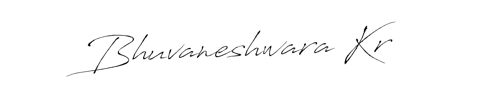 You can use this online signature creator to create a handwritten signature for the name Bhuvaneshwara Kr. This is the best online autograph maker. Bhuvaneshwara Kr signature style 6 images and pictures png