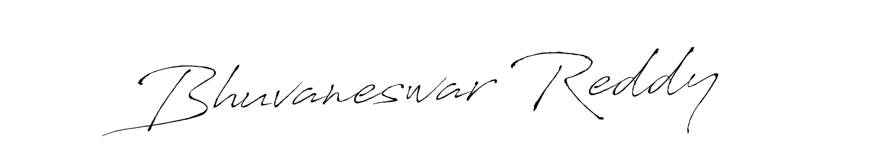You can use this online signature creator to create a handwritten signature for the name Bhuvaneswar Reddy. This is the best online autograph maker. Bhuvaneswar Reddy signature style 6 images and pictures png