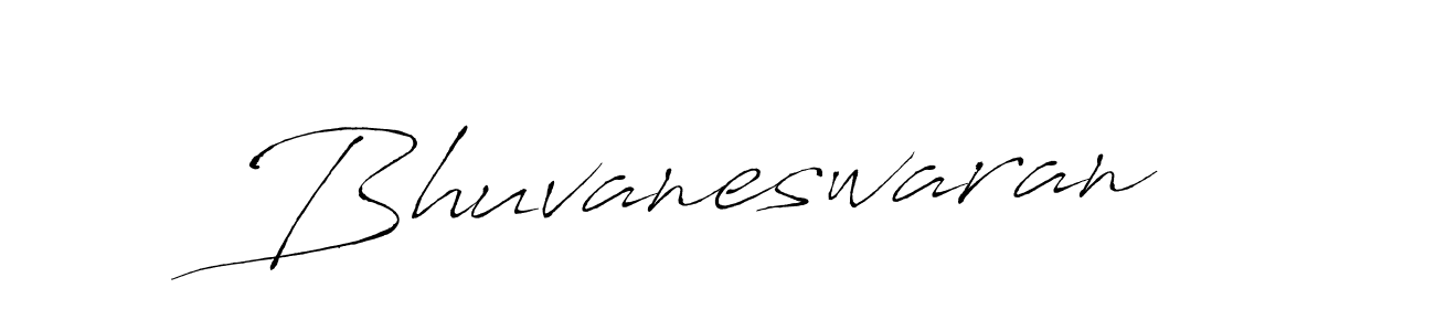 Here are the top 10 professional signature styles for the name Bhuvaneswaran. These are the best autograph styles you can use for your name. Bhuvaneswaran signature style 6 images and pictures png