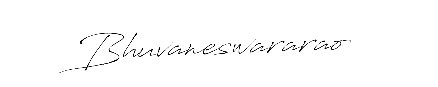 Also You can easily find your signature by using the search form. We will create Bhuvaneswararao name handwritten signature images for you free of cost using Antro_Vectra sign style. Bhuvaneswararao signature style 6 images and pictures png