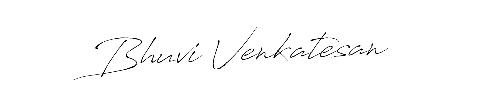 You can use this online signature creator to create a handwritten signature for the name Bhuvi Venkatesan. This is the best online autograph maker. Bhuvi Venkatesan signature style 6 images and pictures png