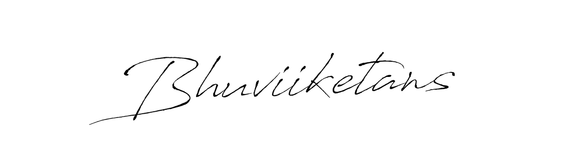 Once you've used our free online signature maker to create your best signature Antro_Vectra style, it's time to enjoy all of the benefits that Bhuviiketans name signing documents. Bhuviiketans signature style 6 images and pictures png
