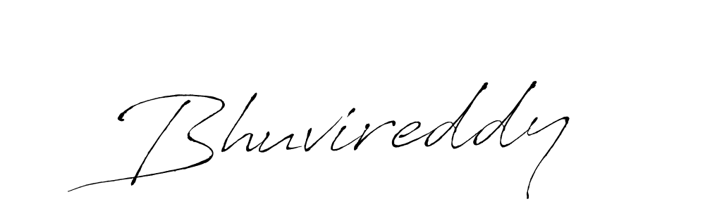 Check out images of Autograph of Bhuvireddy name. Actor Bhuvireddy Signature Style. Antro_Vectra is a professional sign style online. Bhuvireddy signature style 6 images and pictures png