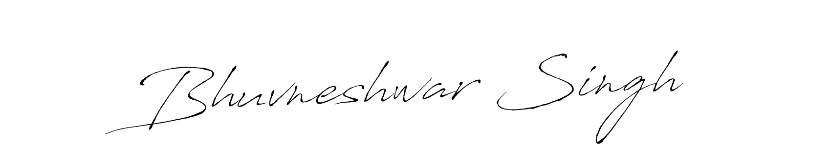 if you are searching for the best signature style for your name Bhuvneshwar Singh. so please give up your signature search. here we have designed multiple signature styles  using Antro_Vectra. Bhuvneshwar Singh signature style 6 images and pictures png