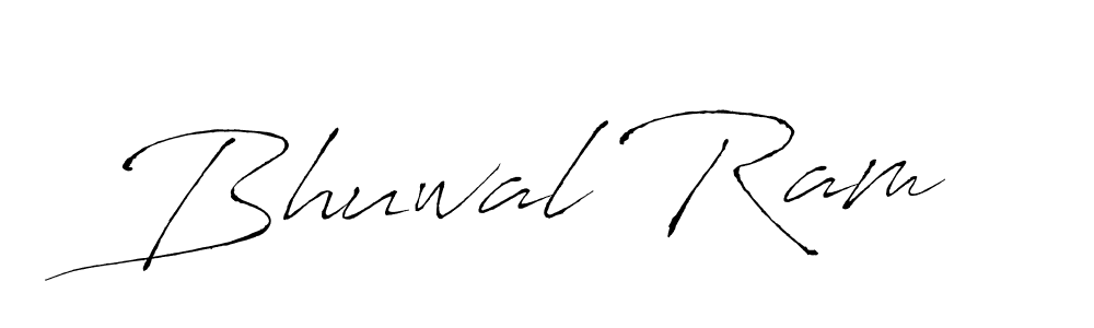 Here are the top 10 professional signature styles for the name Bhuwal Ram. These are the best autograph styles you can use for your name. Bhuwal Ram signature style 6 images and pictures png