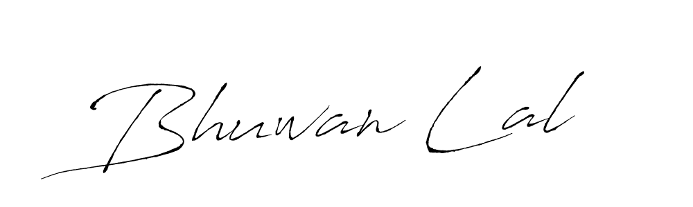 Check out images of Autograph of Bhuwan Lal name. Actor Bhuwan Lal Signature Style. Antro_Vectra is a professional sign style online. Bhuwan Lal signature style 6 images and pictures png